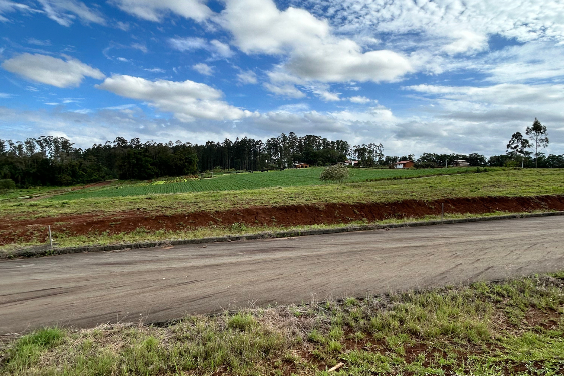 Visão Loteamento_01.png