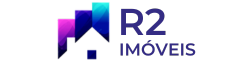 R2 imóveis