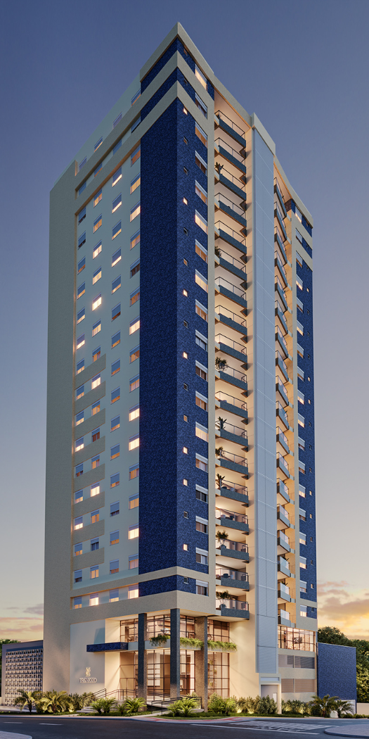 Fachadas Verticais.png