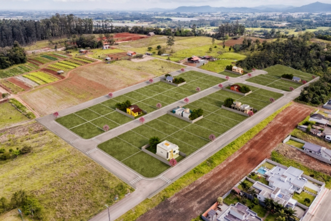 Loteamento Milanez.png