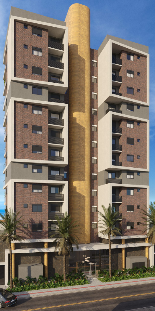 Fachadas Verticais.png