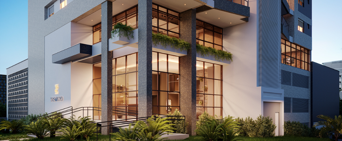 Banner Páginas.png