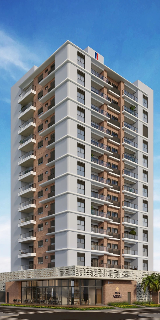 Fachadas Verticais.png