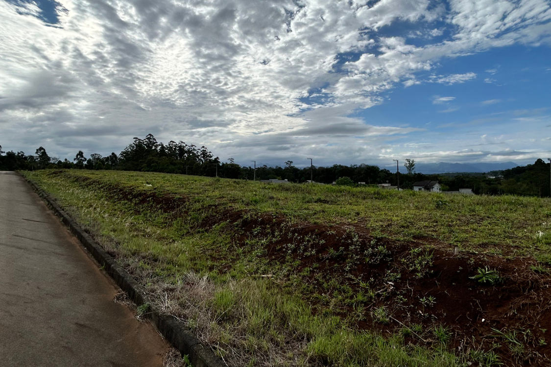 Visão Loteamento_03.png