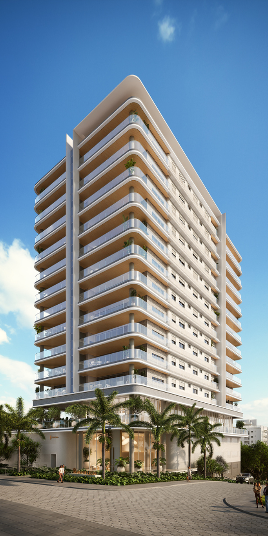 Fachadas Verticais.png