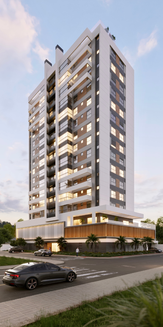 Fachadas Verticais.png