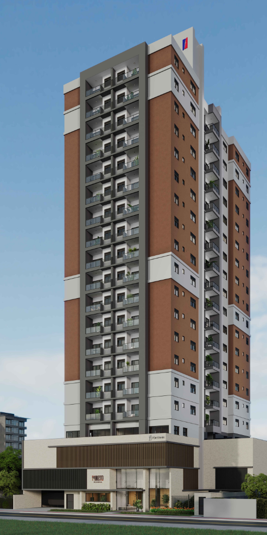 Fachadas Verticais.png