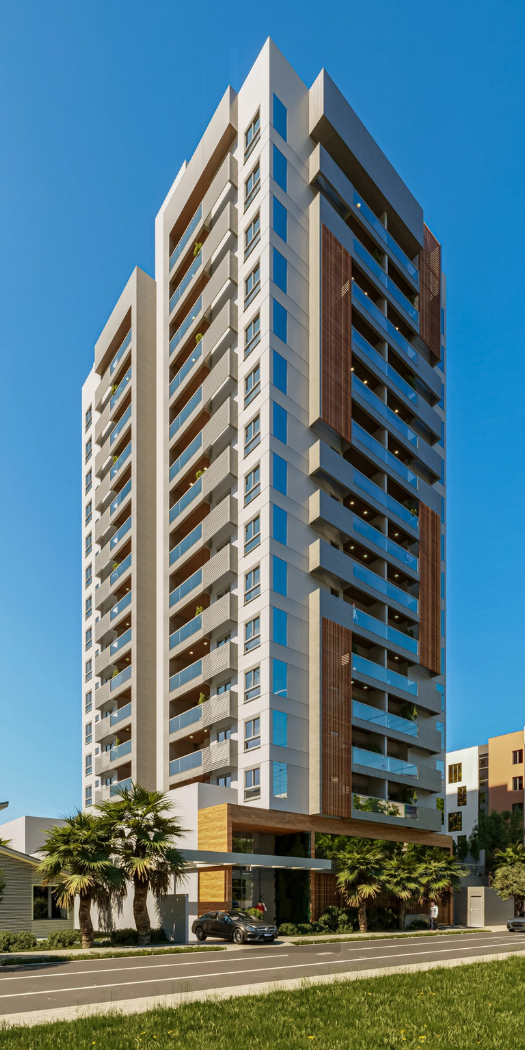 Fachadas Verticais.png