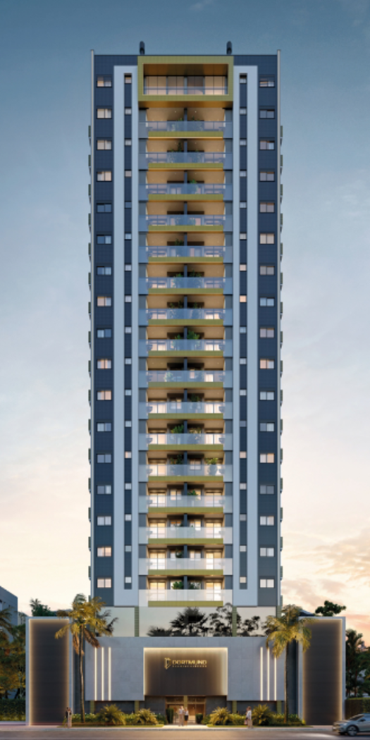 Fachadas Verticais.png