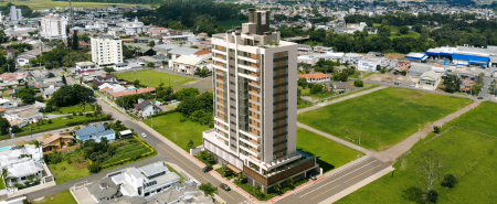 Abaixo especificações.png